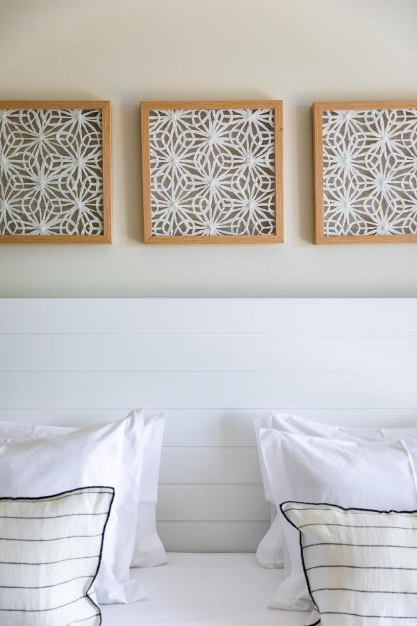 Shantiapartments Vilamoura Buitenkant foto